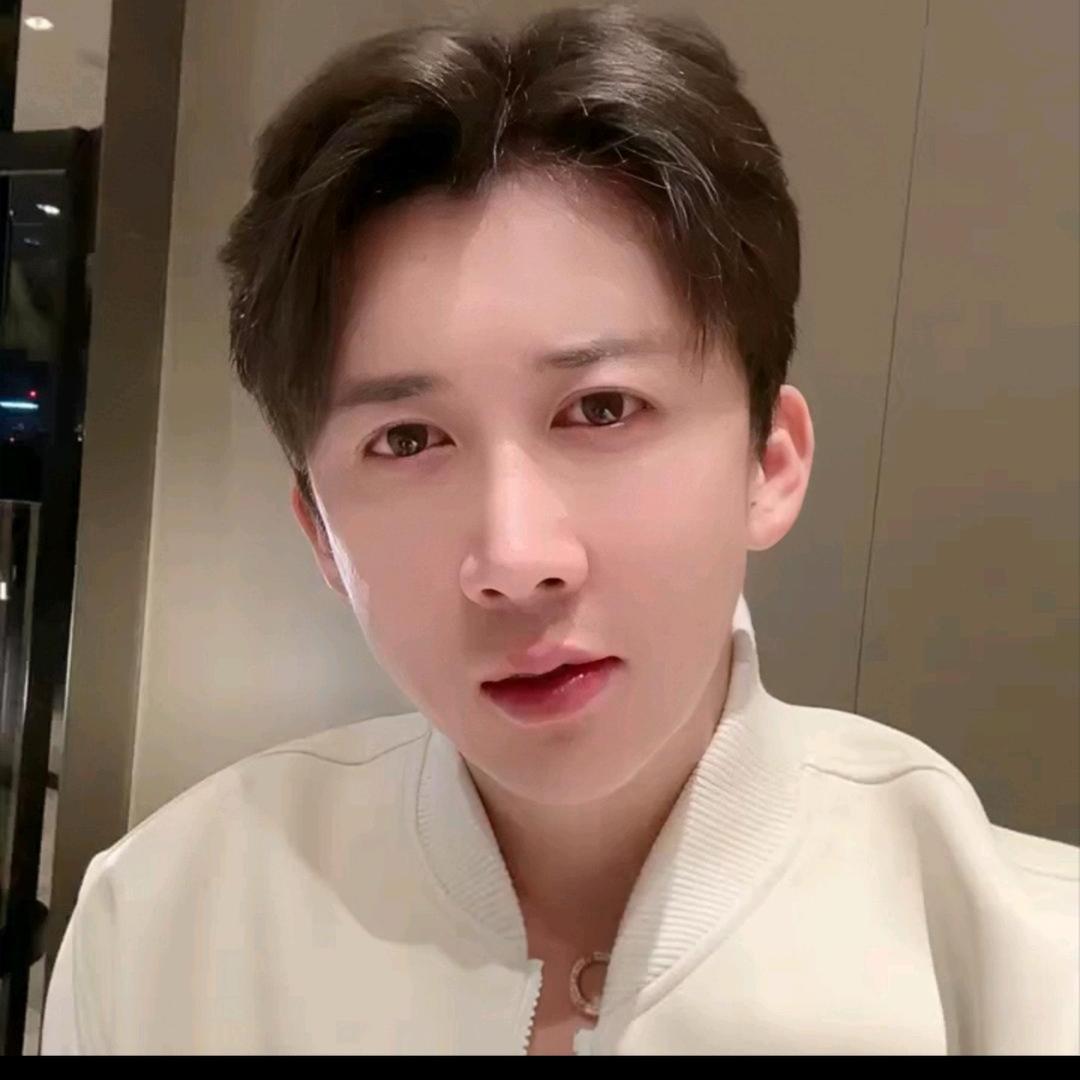 乐家小夏正能量