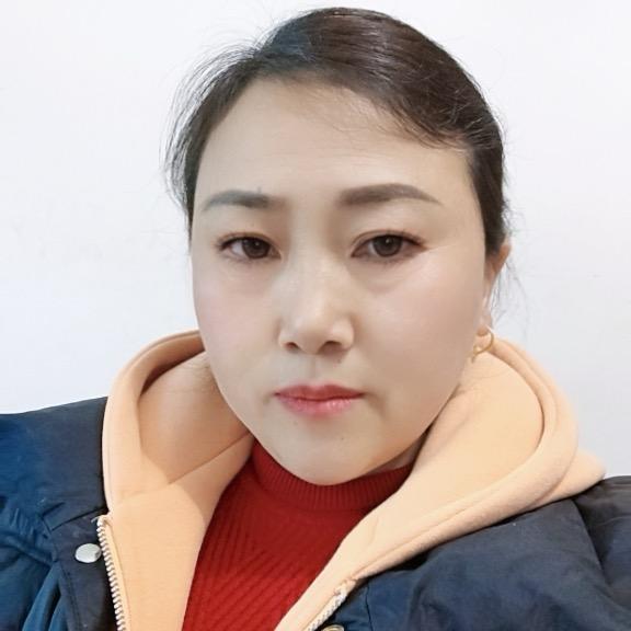 大村花