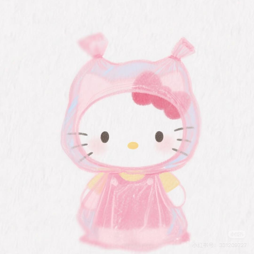 小小猫ꉂ ･ ･ ིྀฅ 🎀
