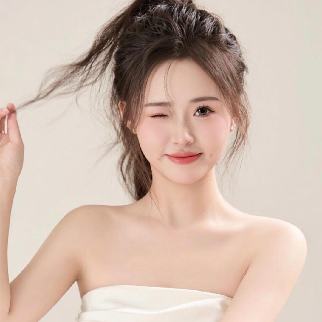 捌十壹艺术舞团鲜花定制