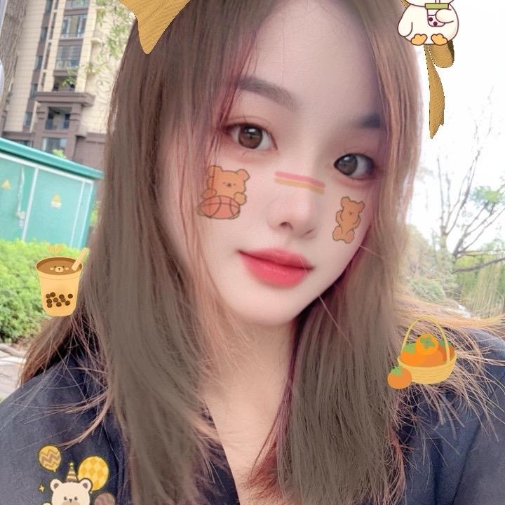 @初❤️见