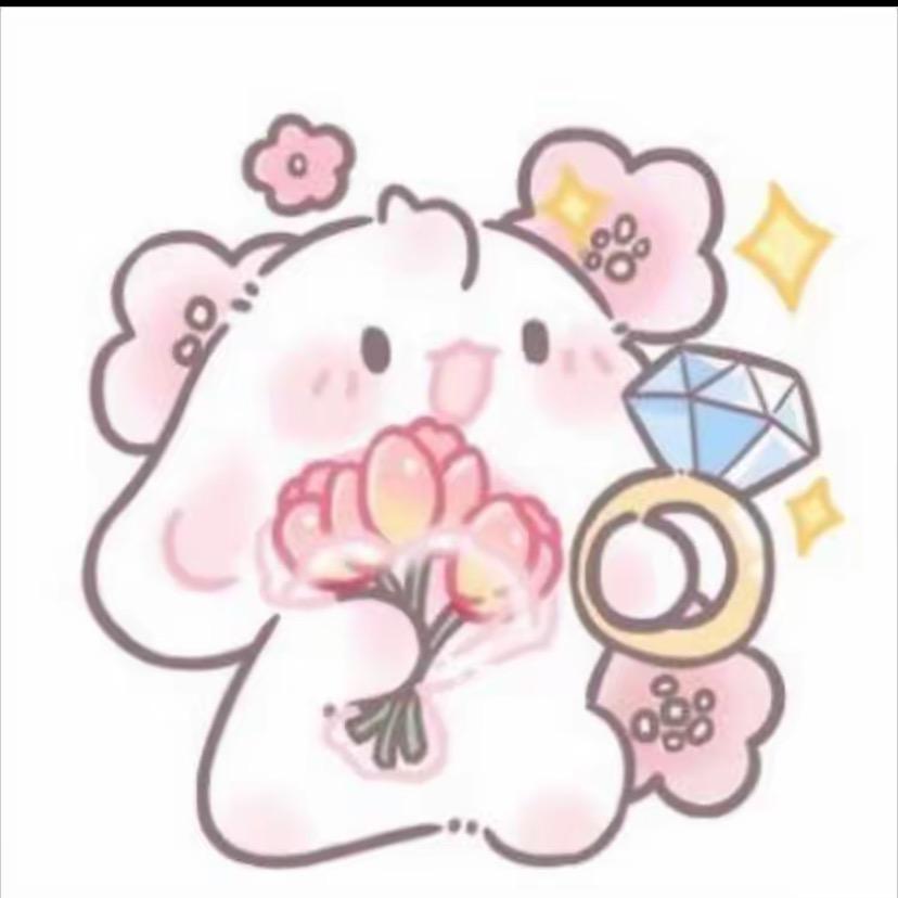小熊🐻不吃峰蜜🍯
