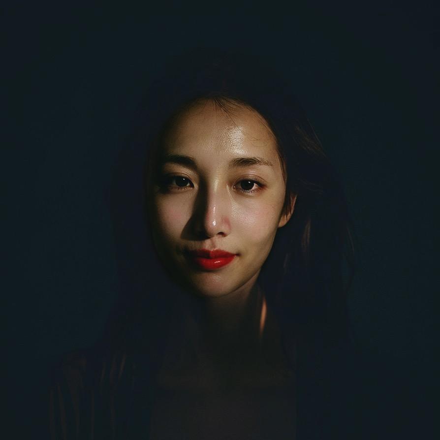 陆大脑门儿