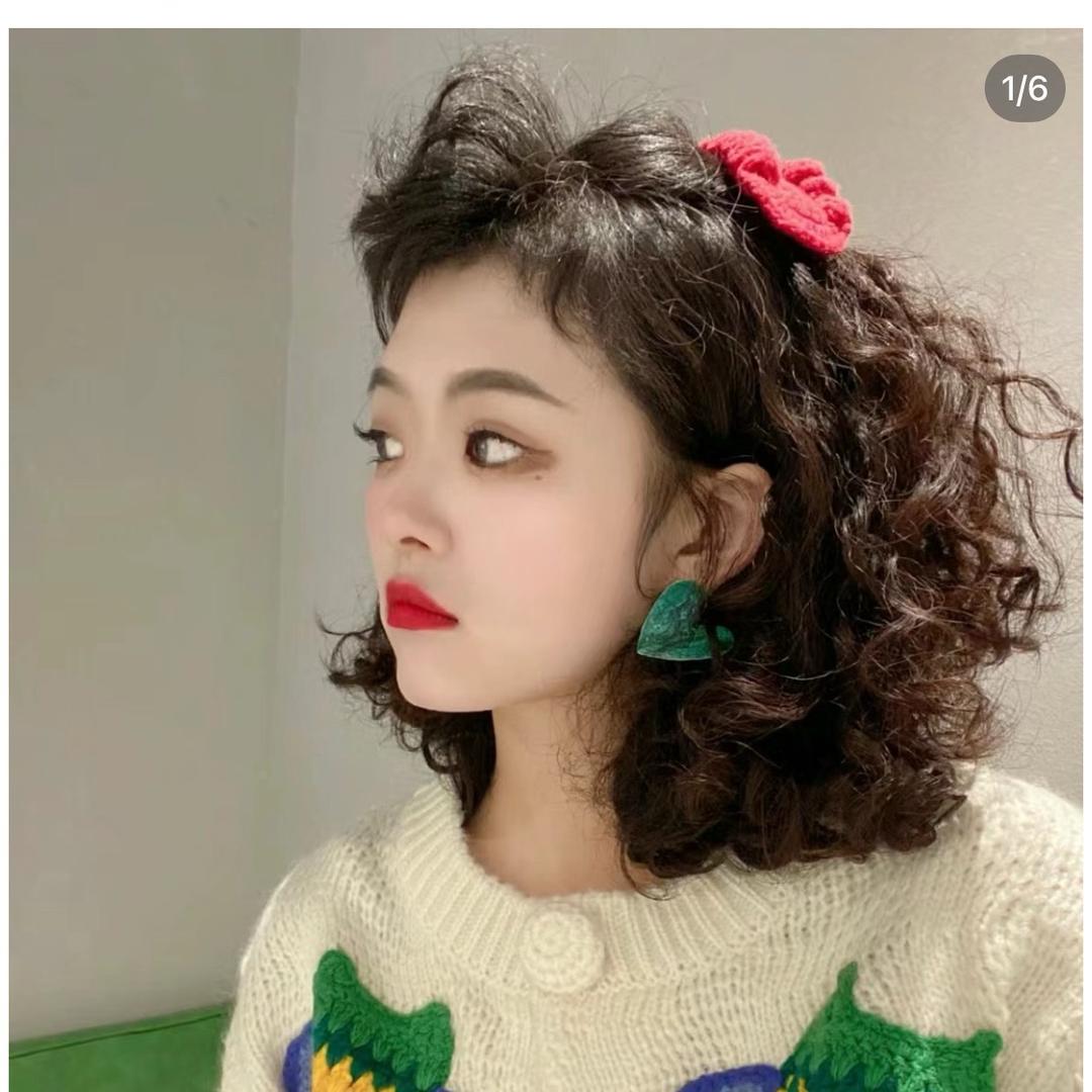 娜娜好物严选