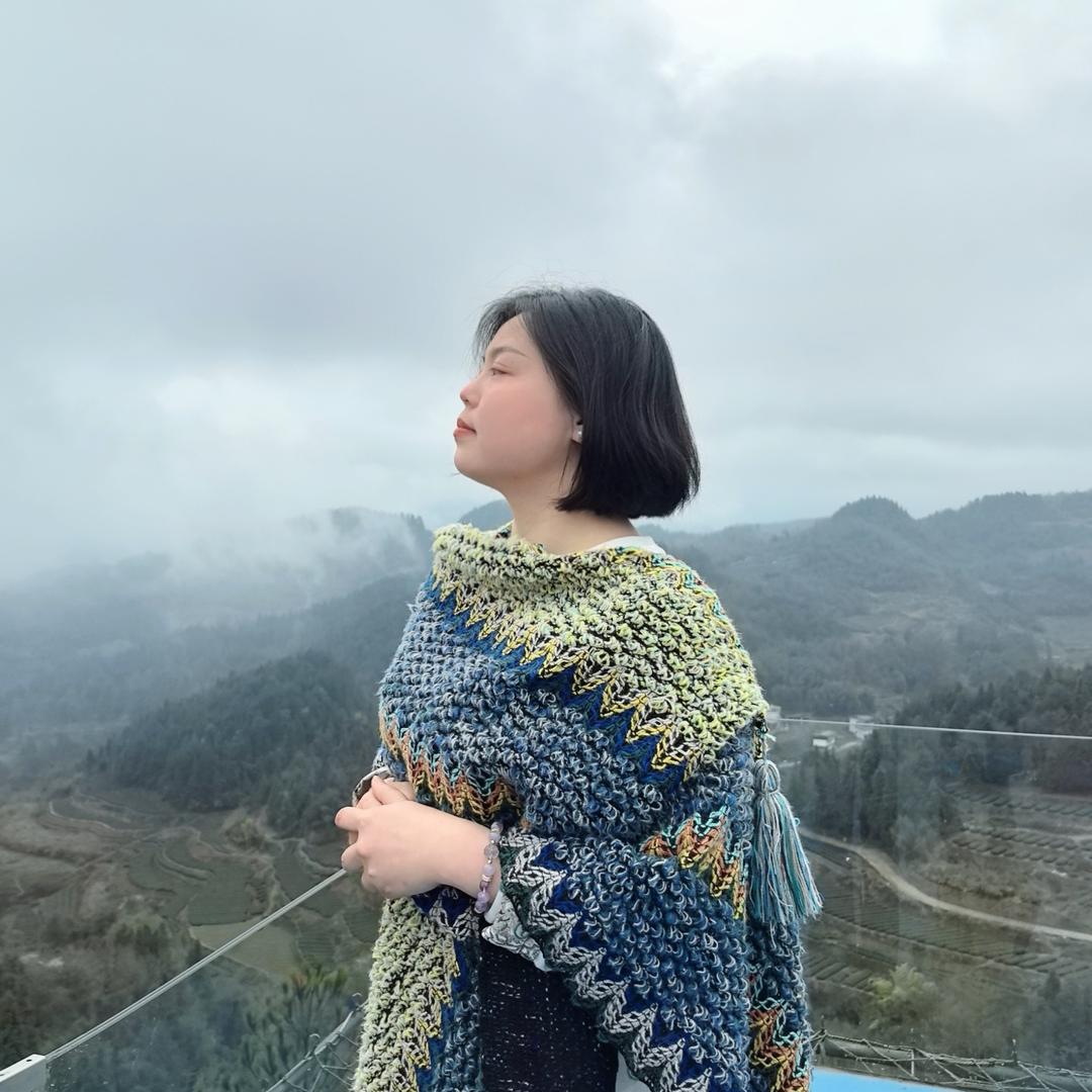 燕子（分享好物）