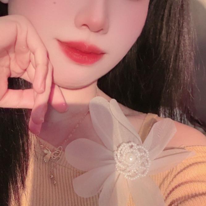 洁