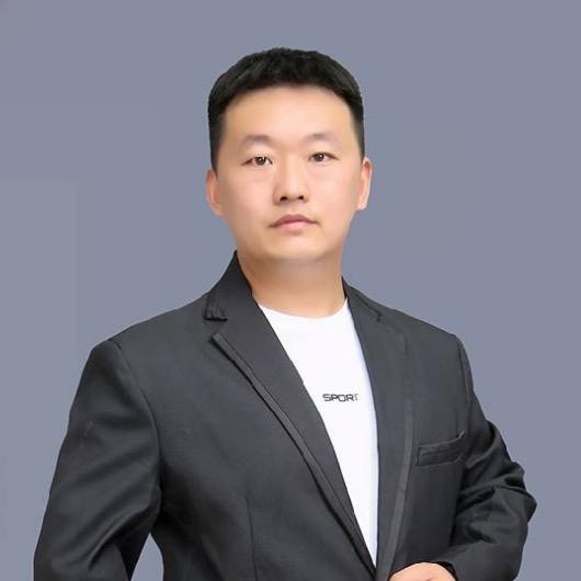 铭庭装饰囧师傅