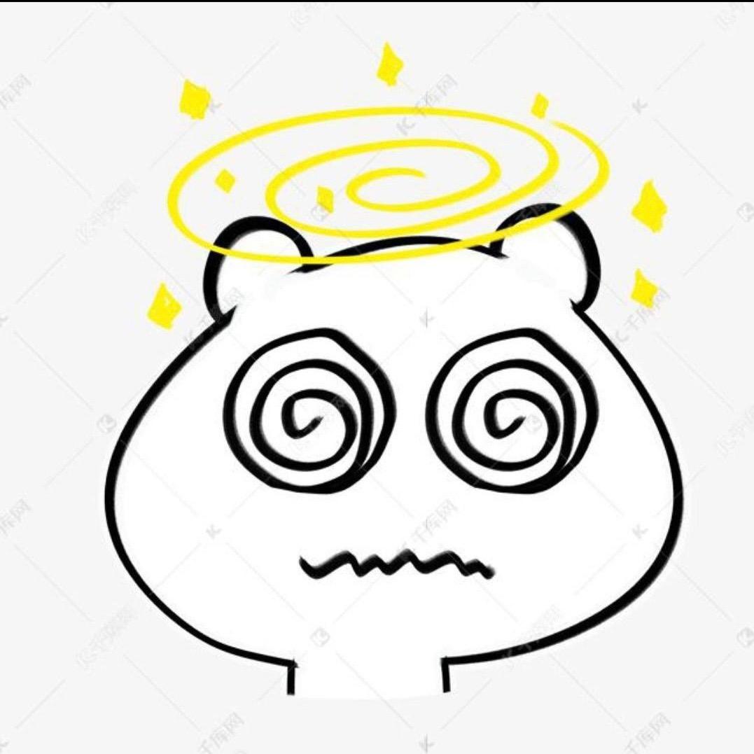 小艳爱绣十字绣