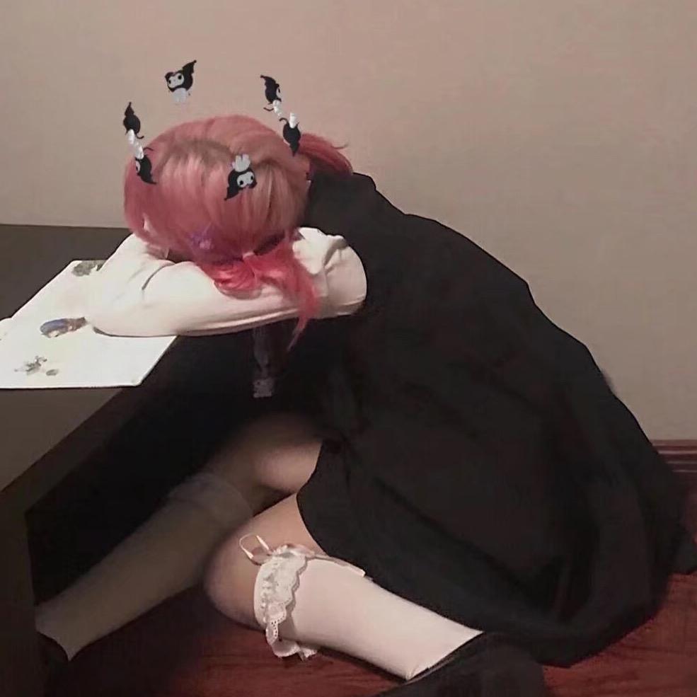 冯诺依曼·过儿