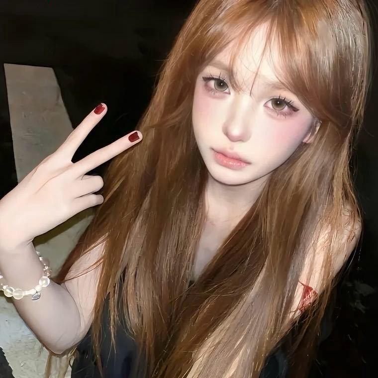 Wwwww…