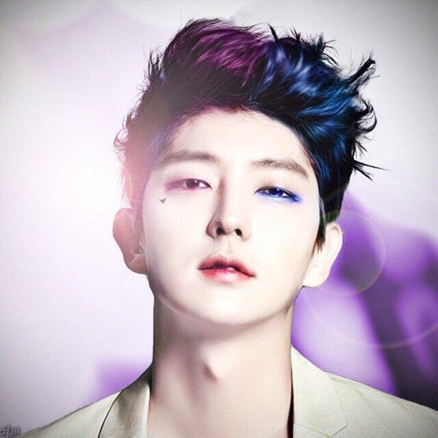 书闲ღ