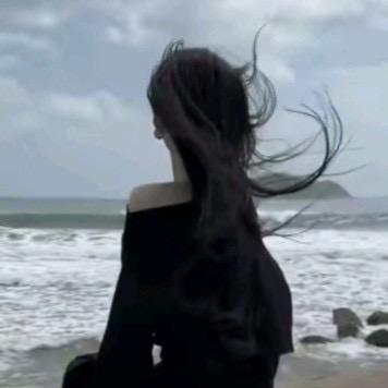 郯城装修-小鱼儿🐠