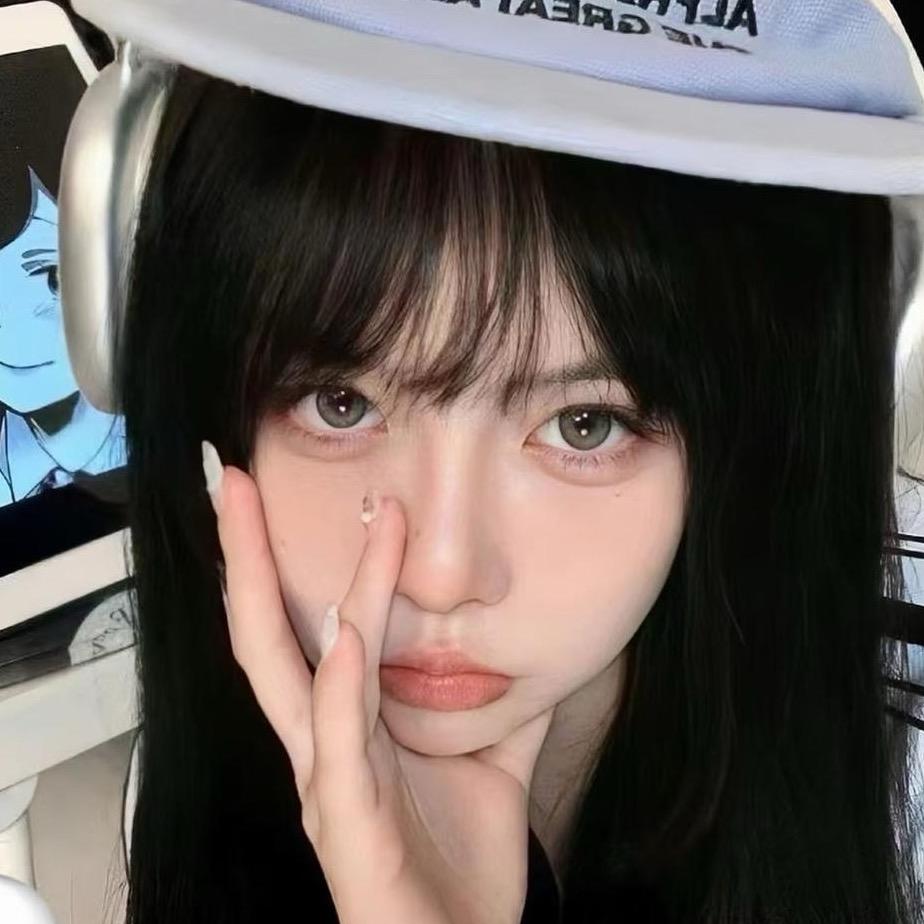 Qniii