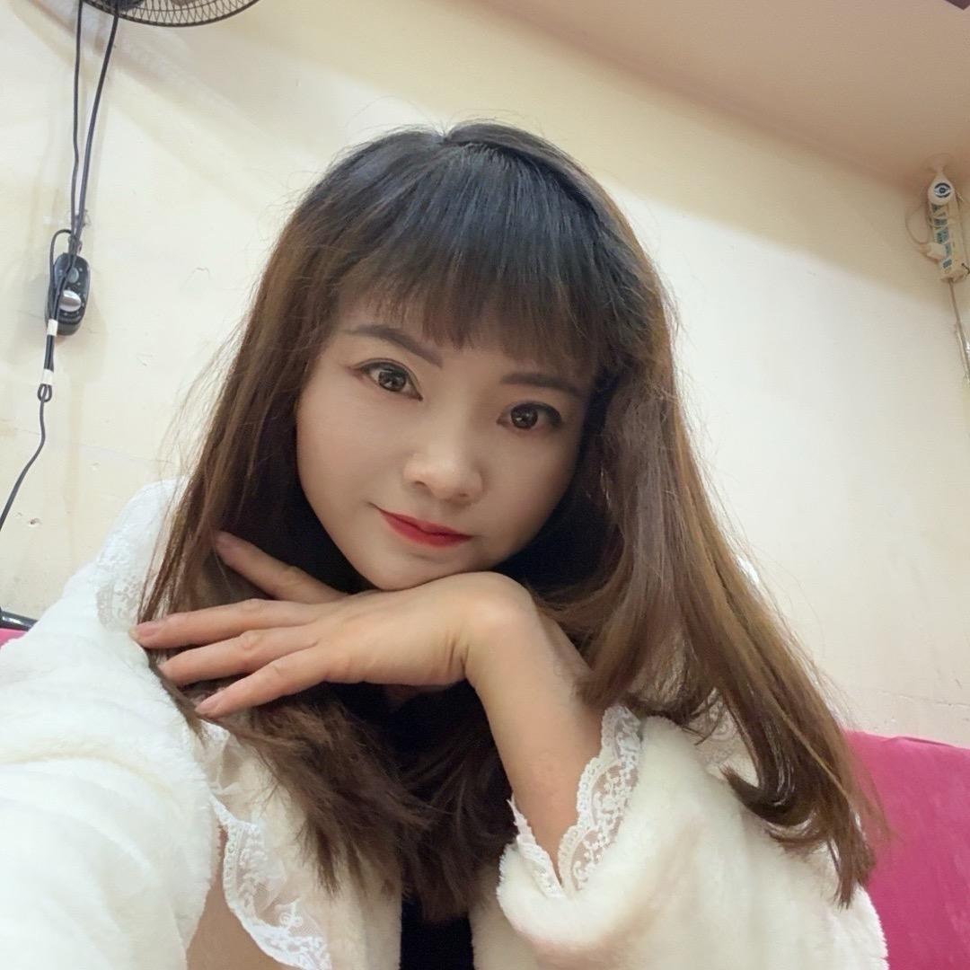 小阿仙《表妹传媒》