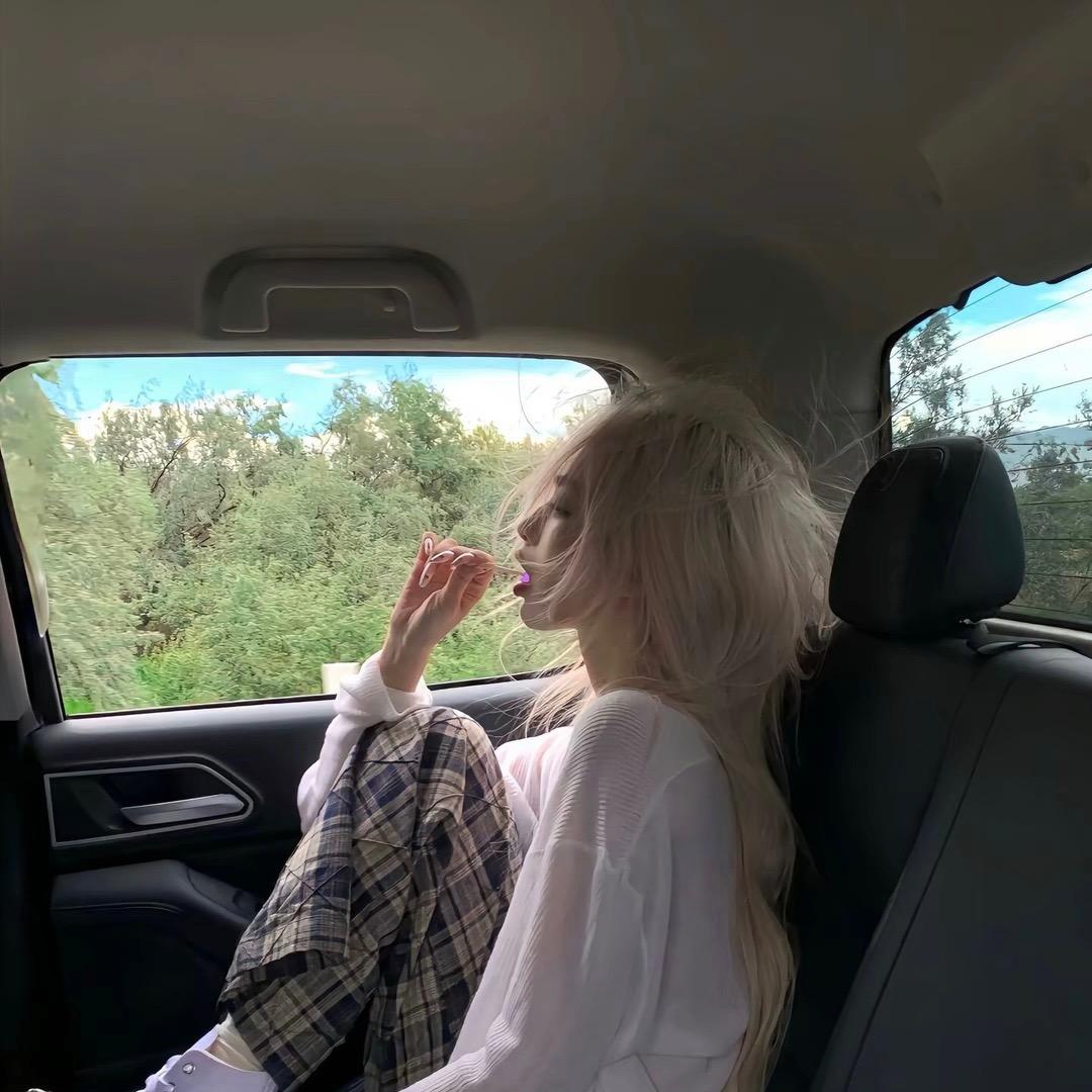 🐑慵懒羊羊
