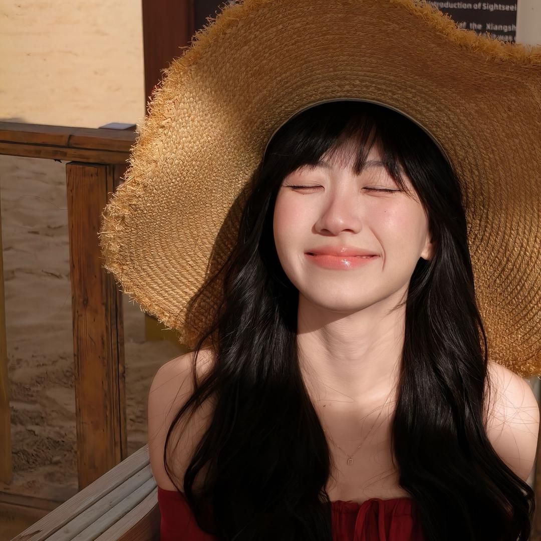小恩-