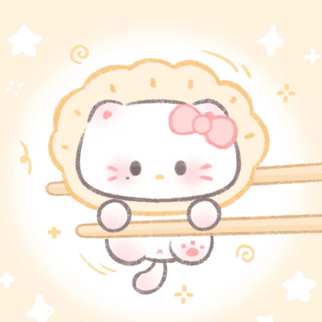 挖宝小饺子🥟