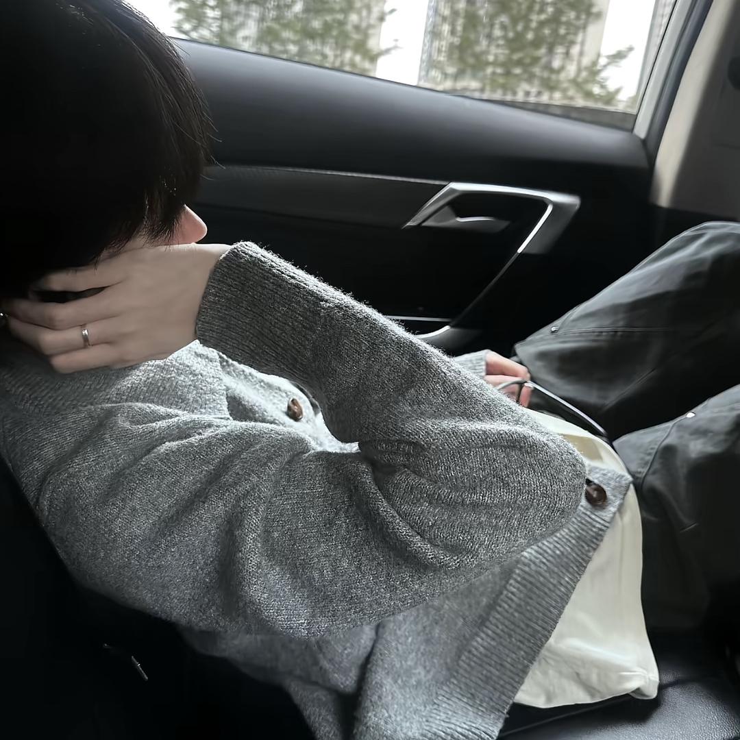 你的泪要我负责吗