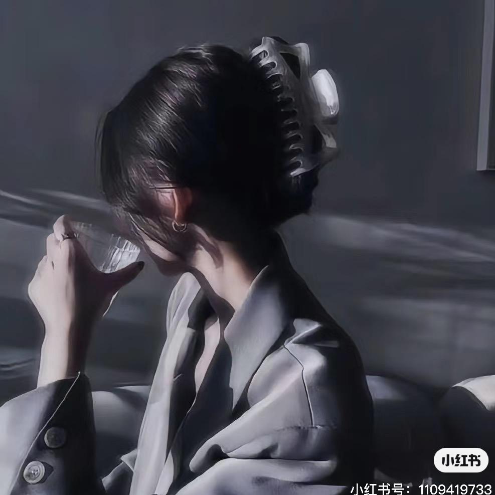 男人烦（减肥版）