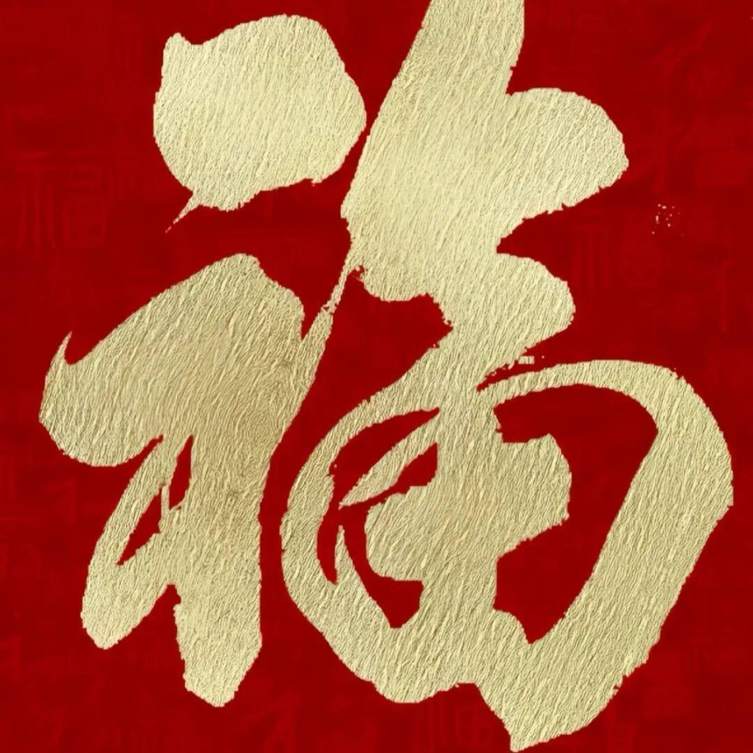 （F体夜路）总裁