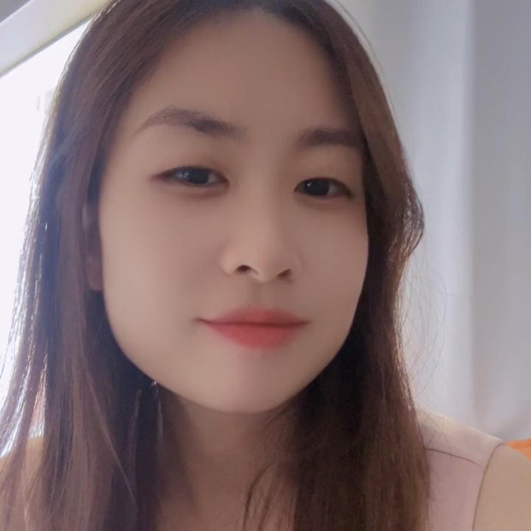 陈小陈的朝朝暮暮