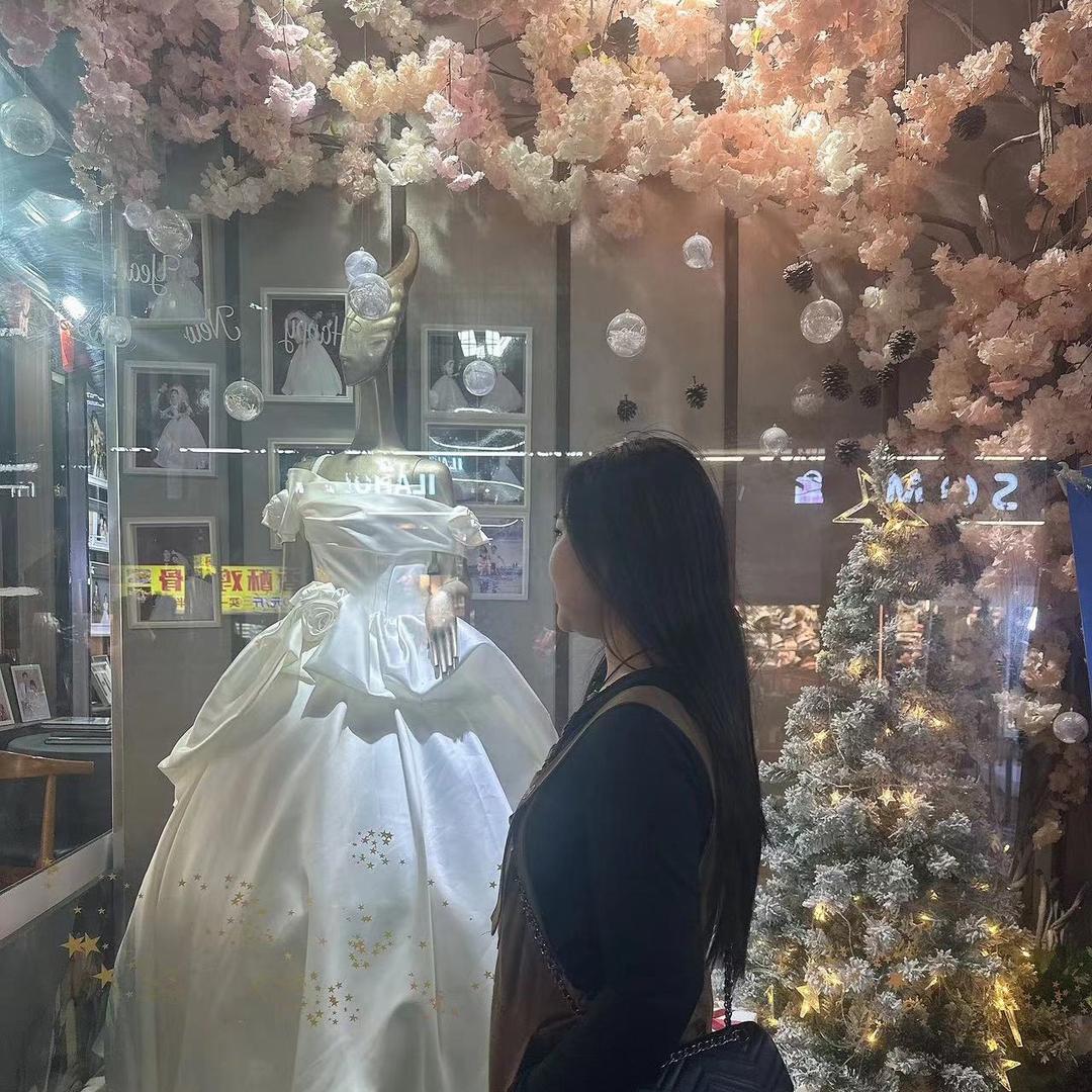 在人间凑数的日子