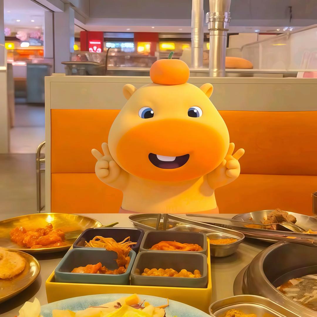 🐟🐟🐟🐟朦胧