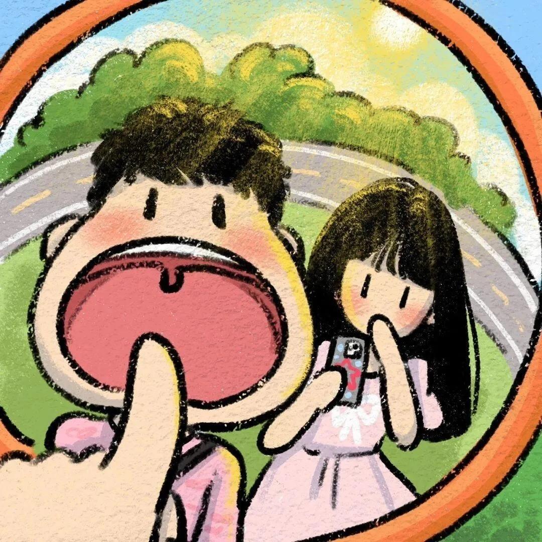 梦想RS7的捷豹车主