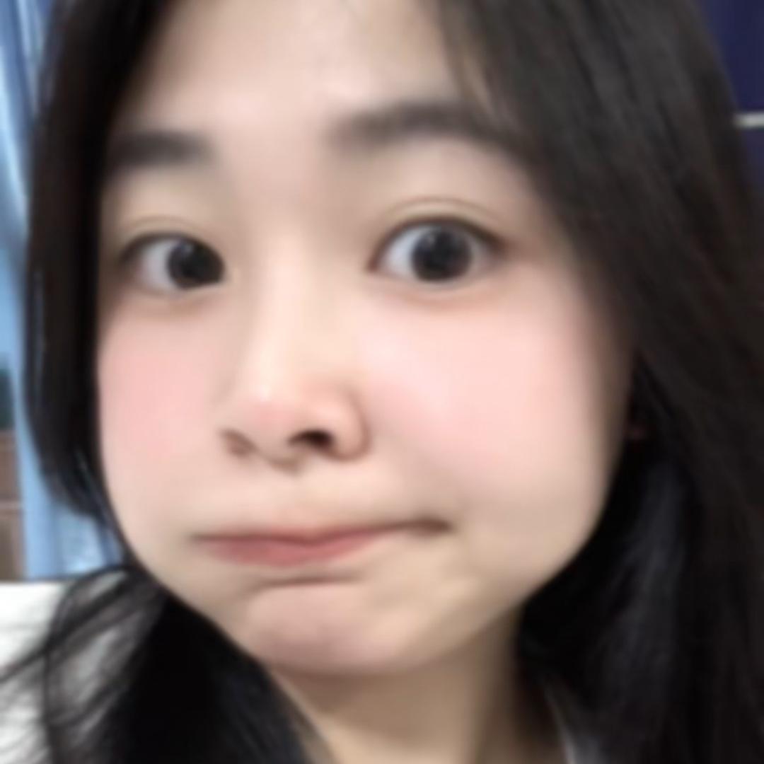 π的二次方