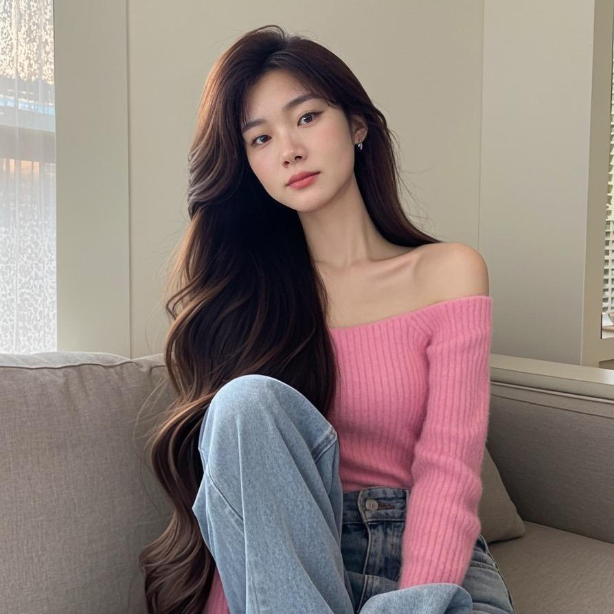 😊是小邹邹吖