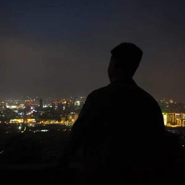 对方正在输入…