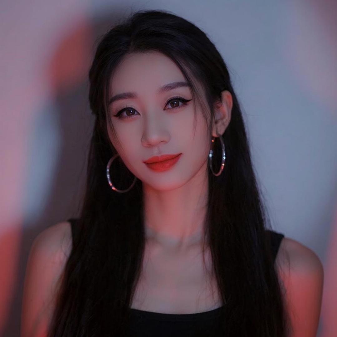 十三姨🐯