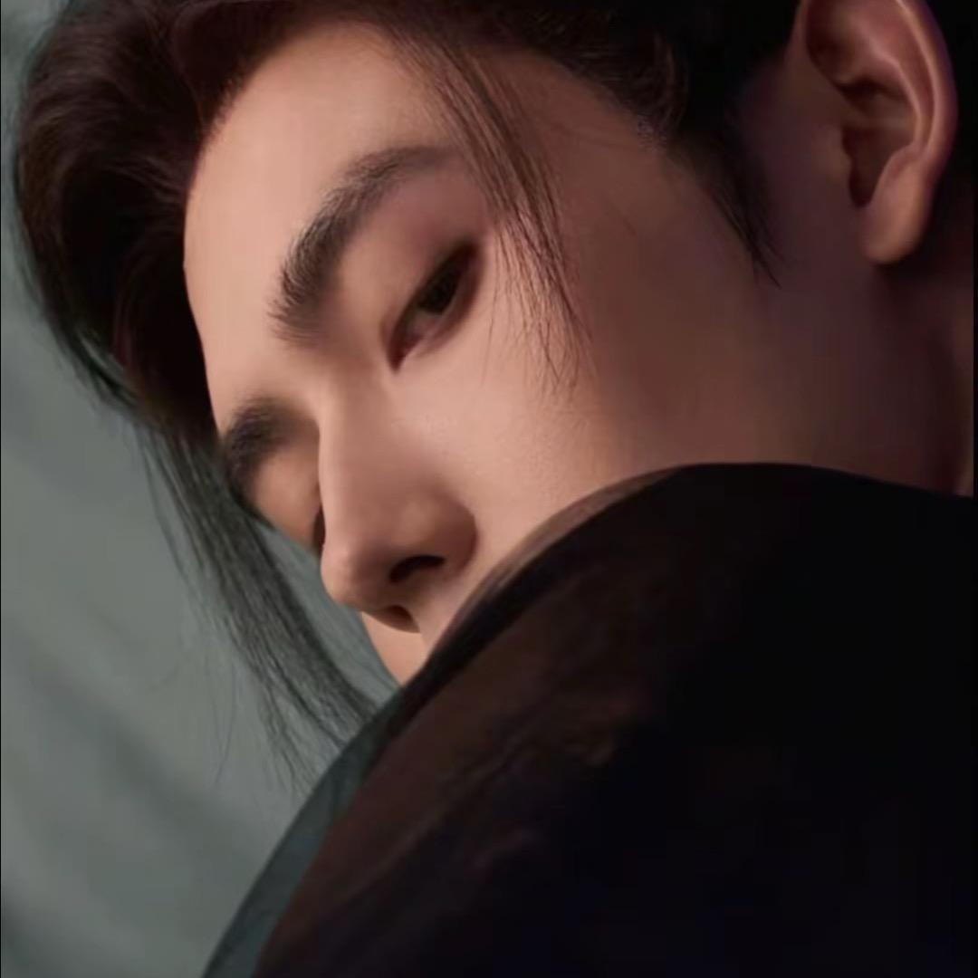 靓💫