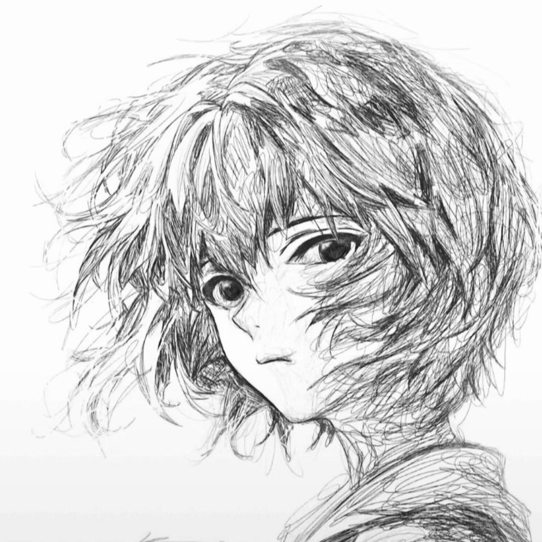 逃小花