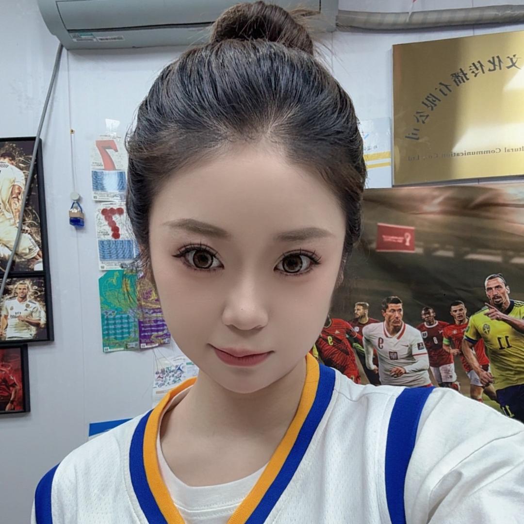 甜心儿（彩店）