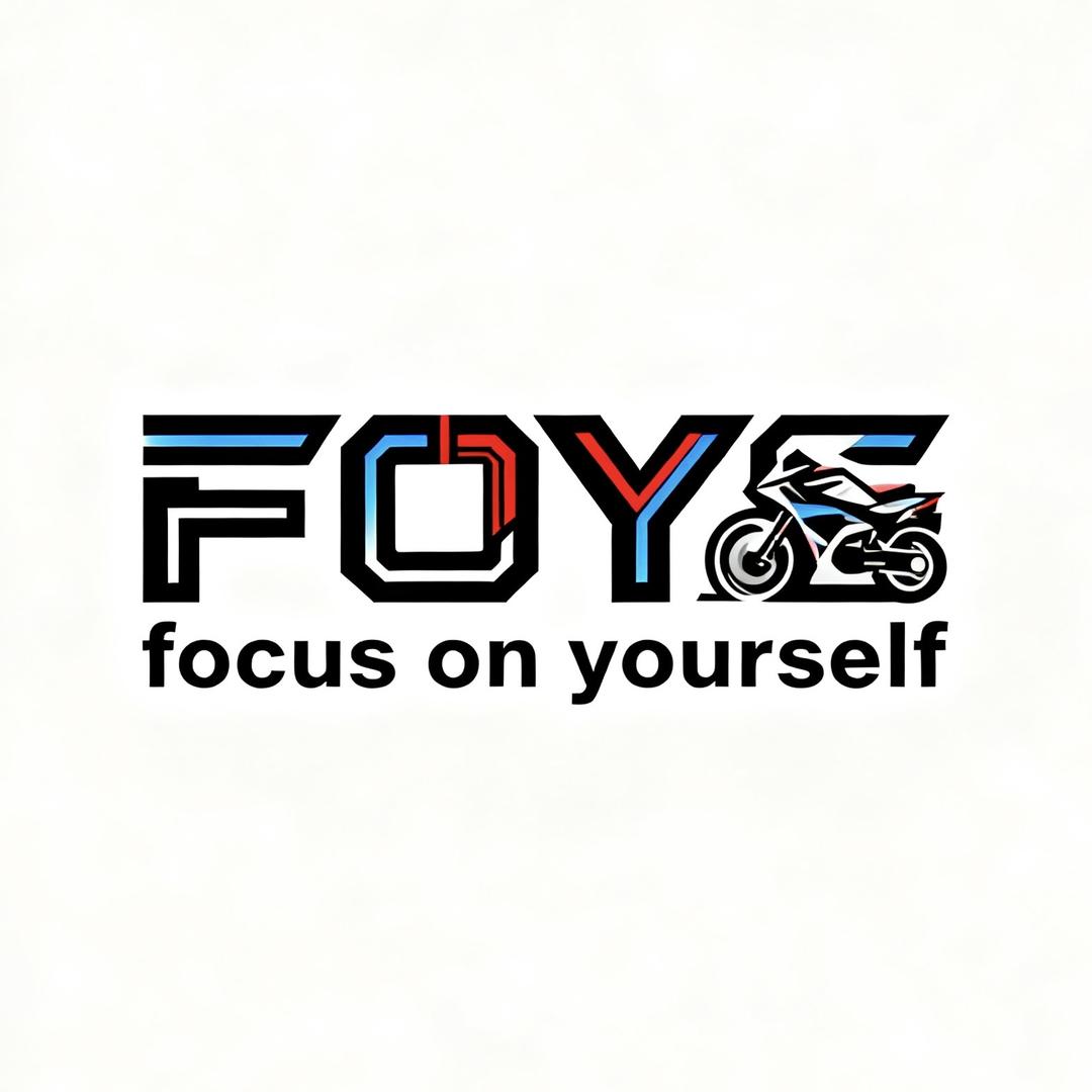 FOYS机车赛车集合店