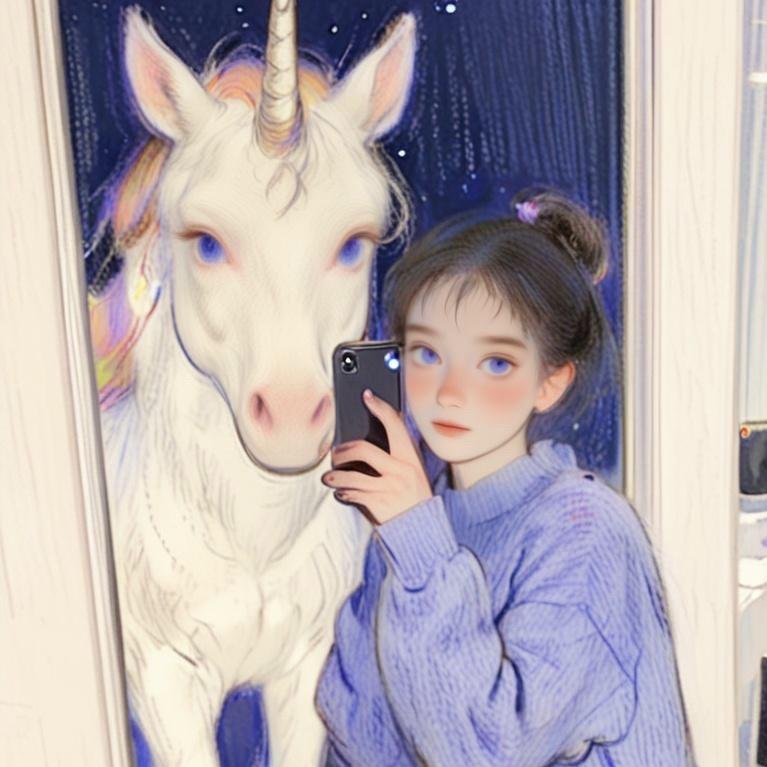 可以读书
