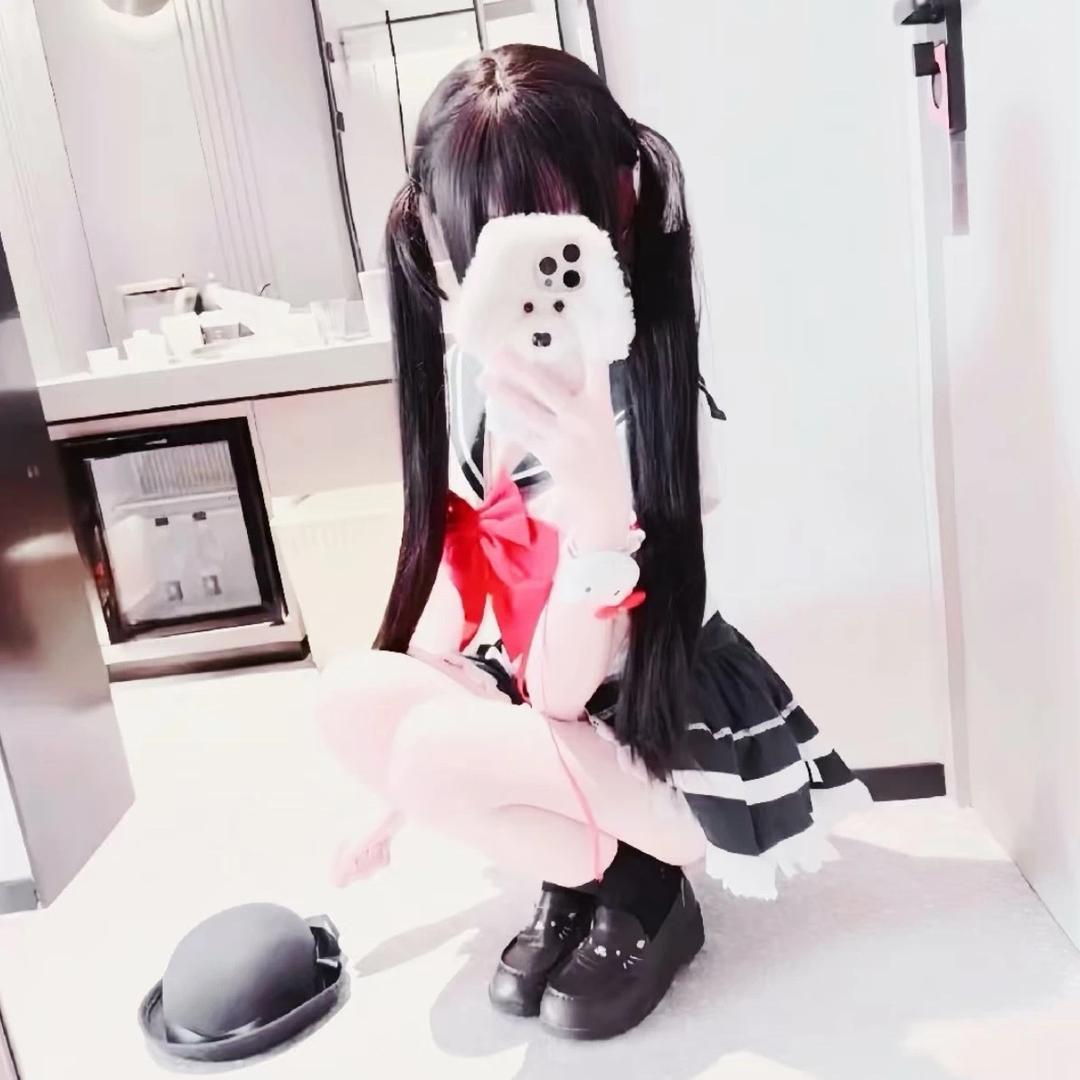 诉呆