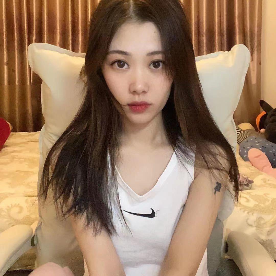 ❤️❤️❤️