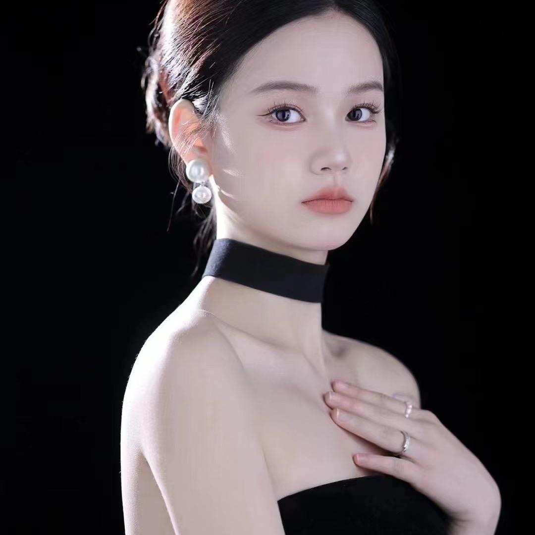 梦梦大码网红女装