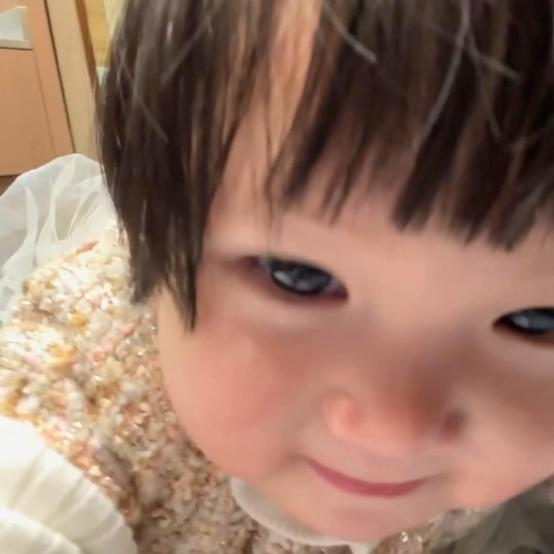 想睡觉💕