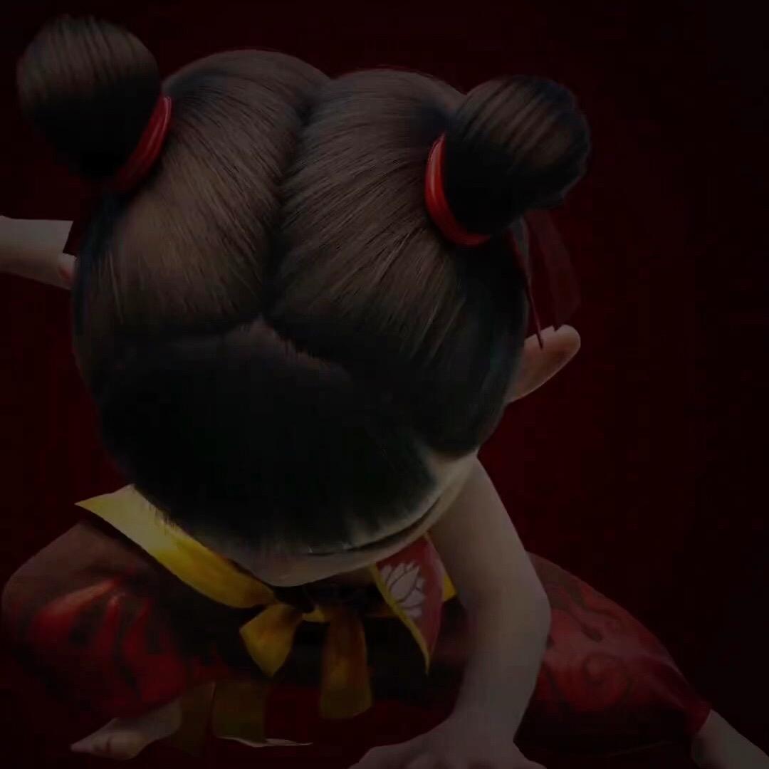 大💘益💘茶💘