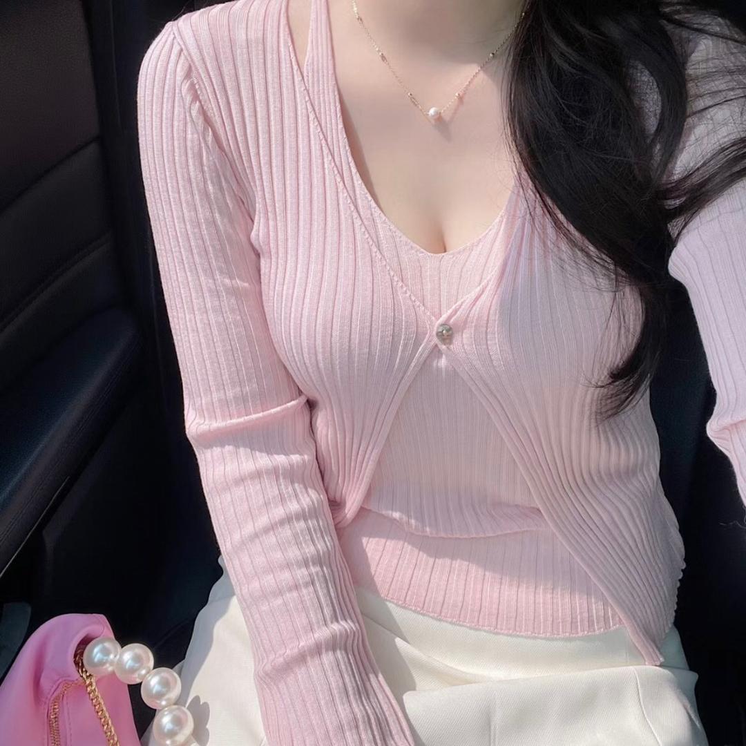 🌈佰亿靓号