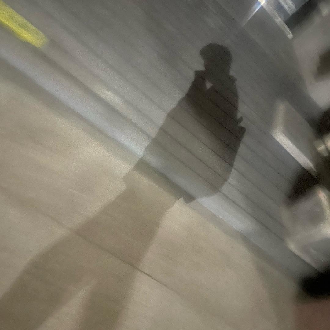 嘿嘿吖