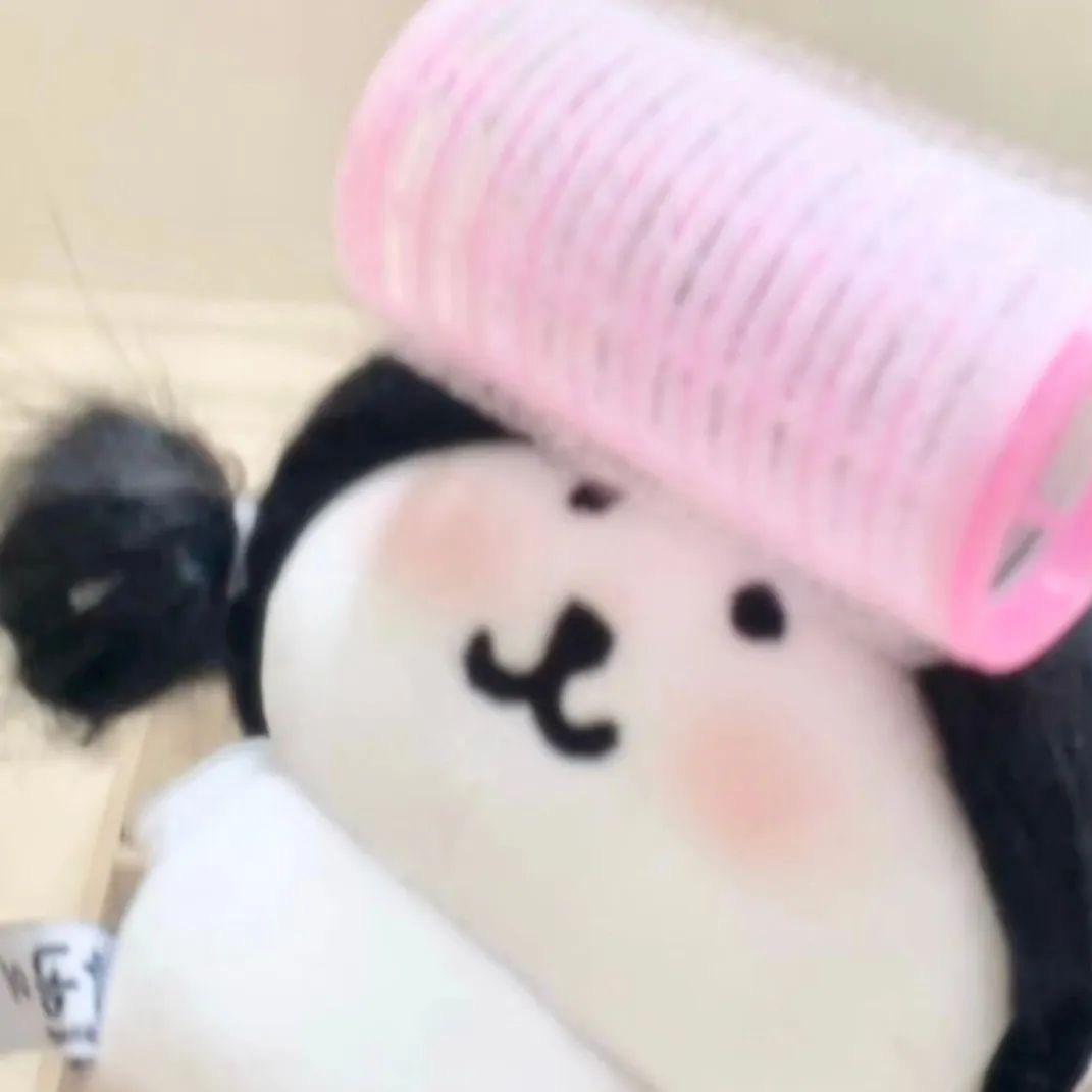 海苔麻花