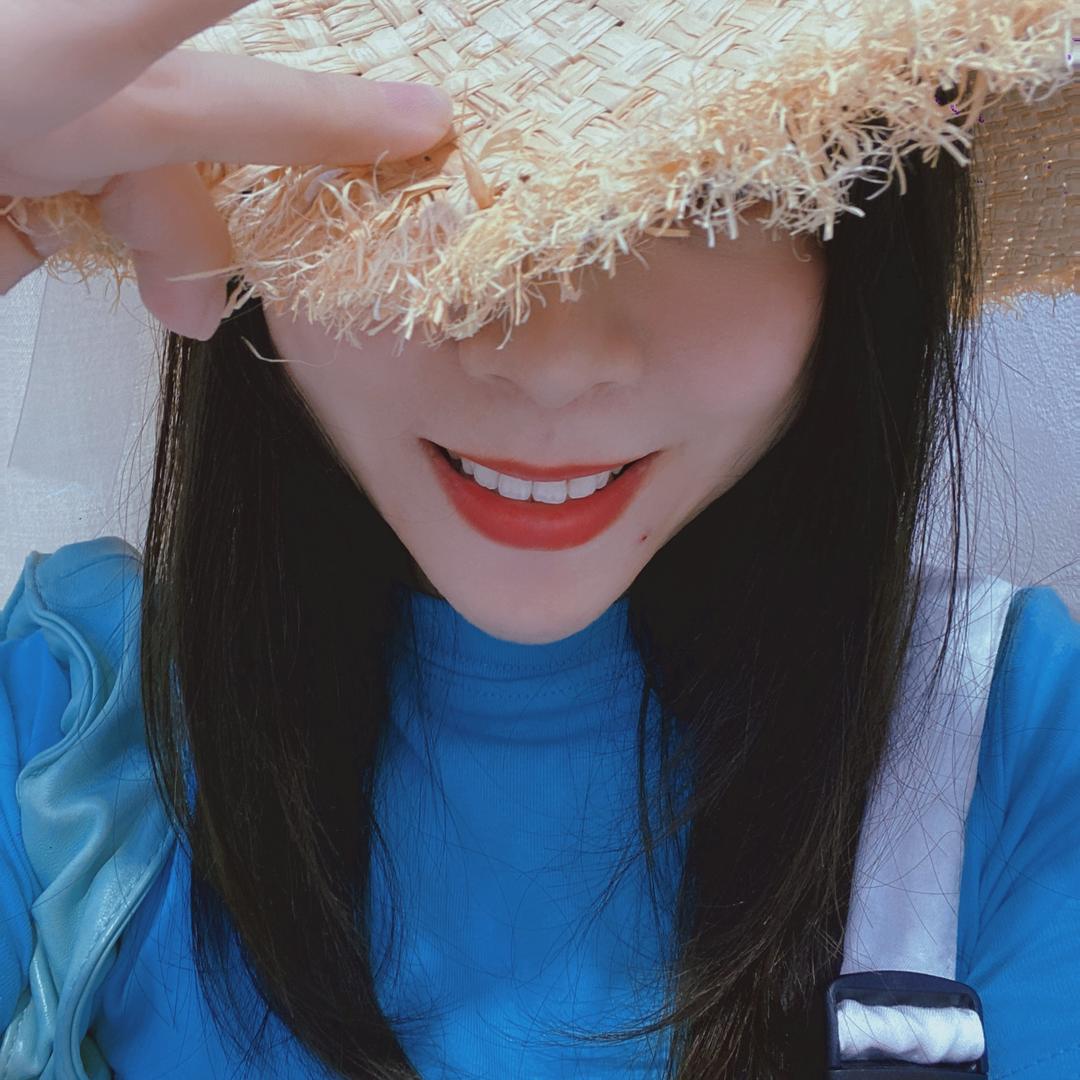 周美丽本丽🎈