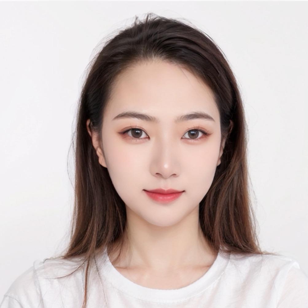 多伦阿木尔智能酒店