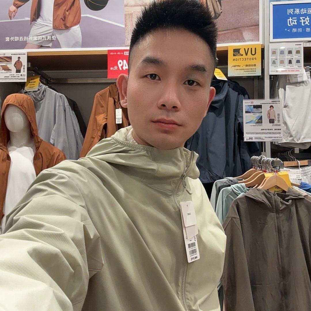 张教授