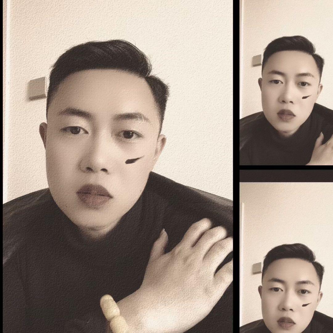 任公子🎙️