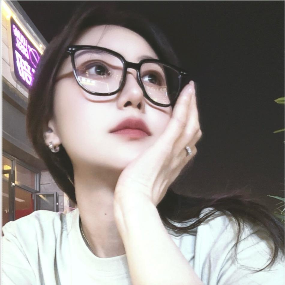 小周的朋友圈
